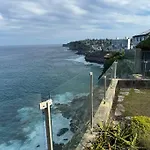 Oceanfront Dreamscape In Vaucluse Sydney!