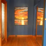 Oceanfront Dreamscape In Vaucluse Sydney!