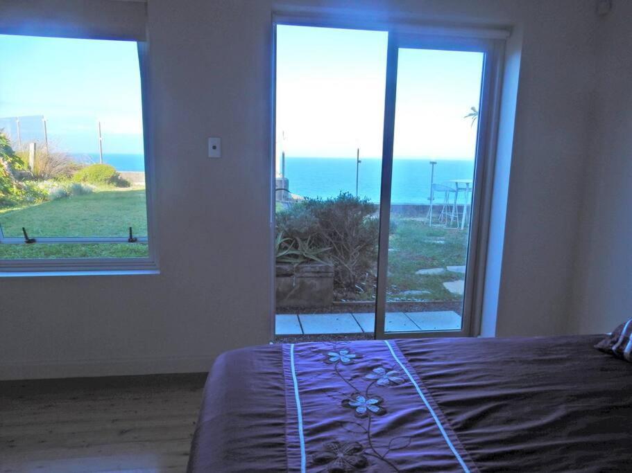 Oceanfront Dreamscape In Vaucluse Sydney! Sydney